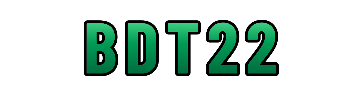 bdt22